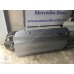 MERCEDES ÇIKMA PARÇA C 205 KASA COUPE SOL KAPI 2057220100